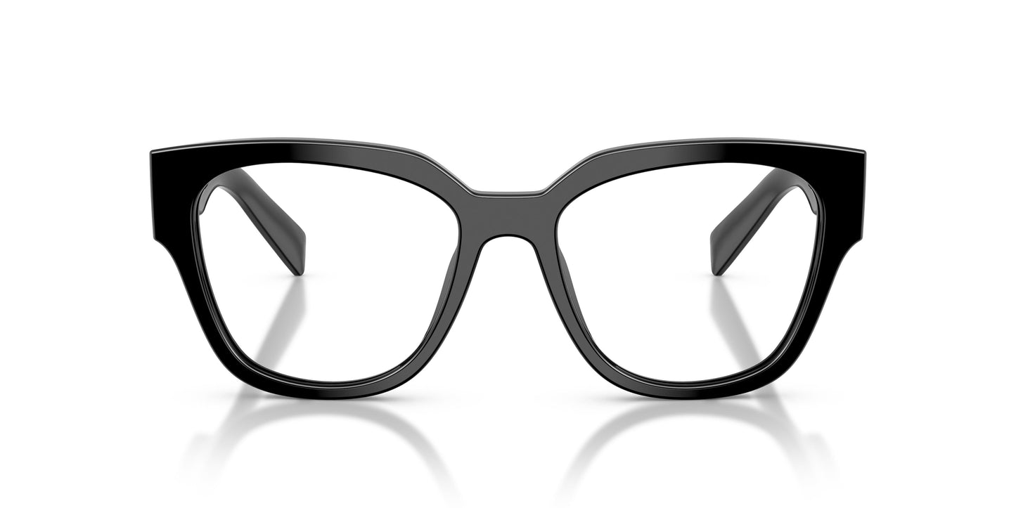 Prada PR C06V 16K1O1 52