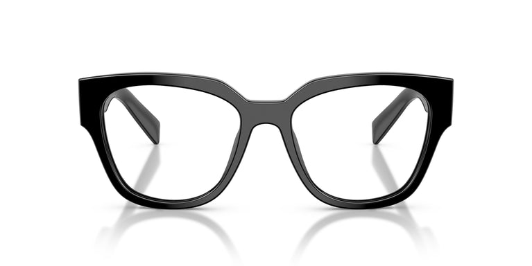 Prada PR C06V 16K1O1 52