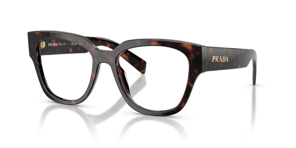 Prada PR C06V 17N1O1 52