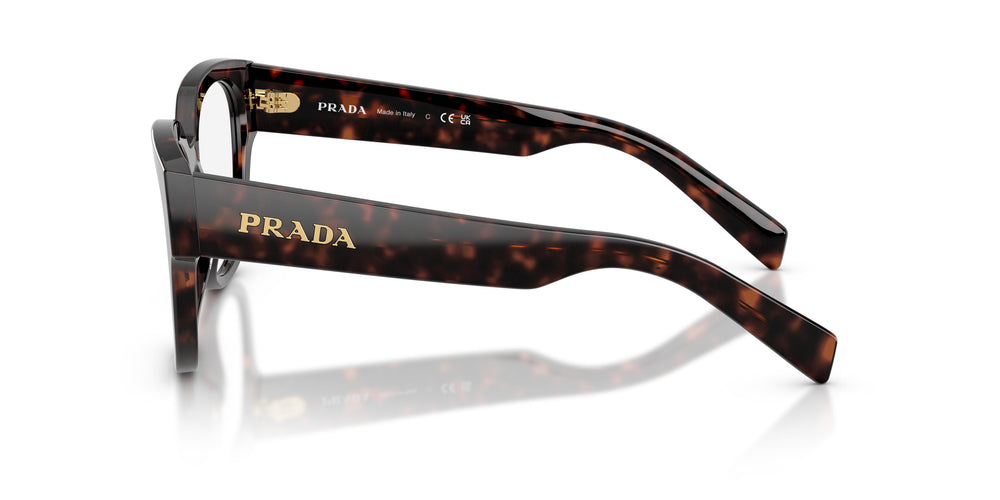 Prada PR C06V 17N1O1 52