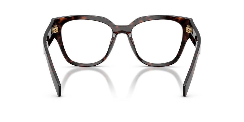 Prada PR C06V 17N1O1 52