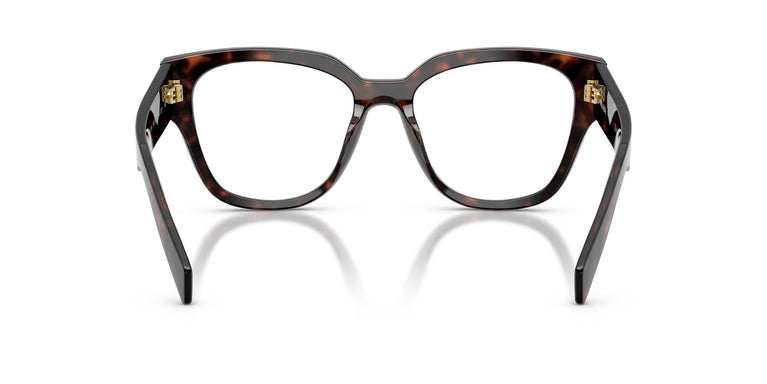 Prada PR C06V 17N1O1 52