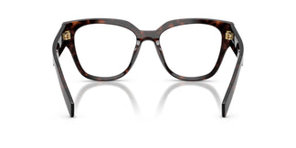 Prada PR C06V 17N1O1 54