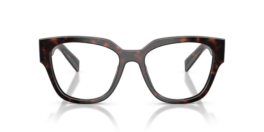 Prada PR C06V 17N1O1 54