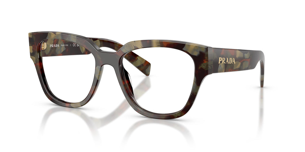 Prada PR C06V 22F1O1 52