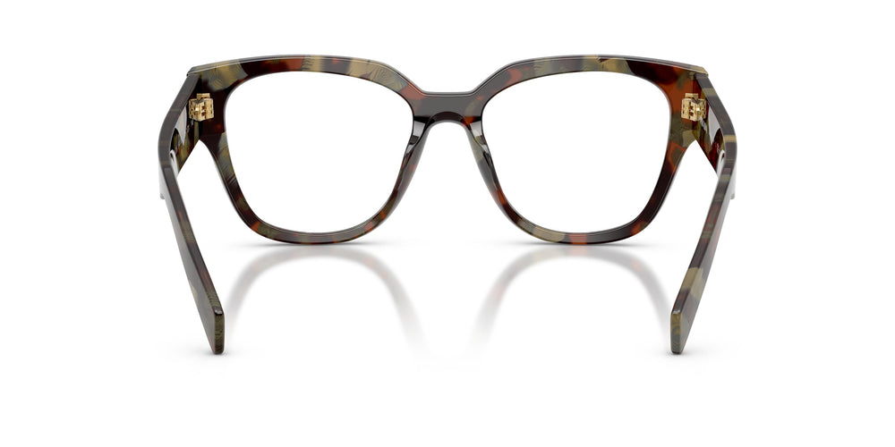 Prada PR C06V 22F1O1 54