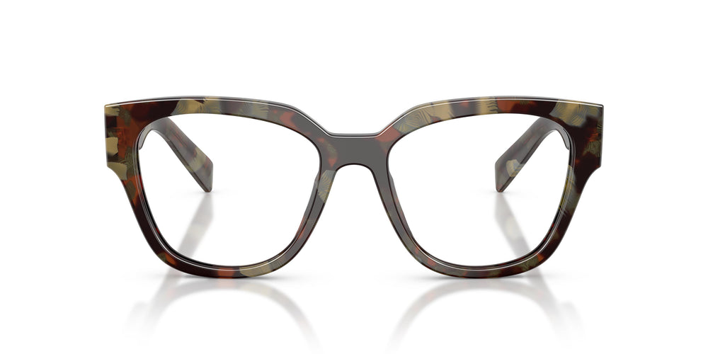 Prada PR C06V 22F1O1 54