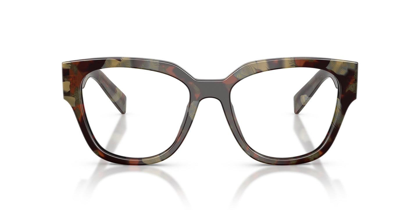 Prada PR C06V 22F1O1 52