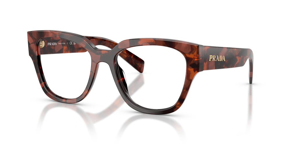 Prada PR C06V 23F1O1 52