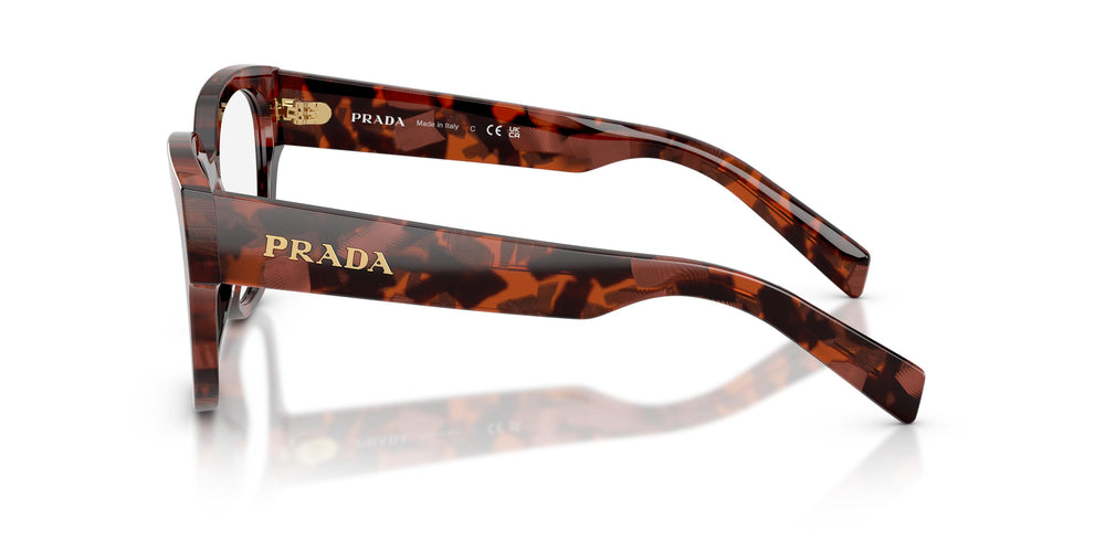 Prada PR C06V 23F1O1 52