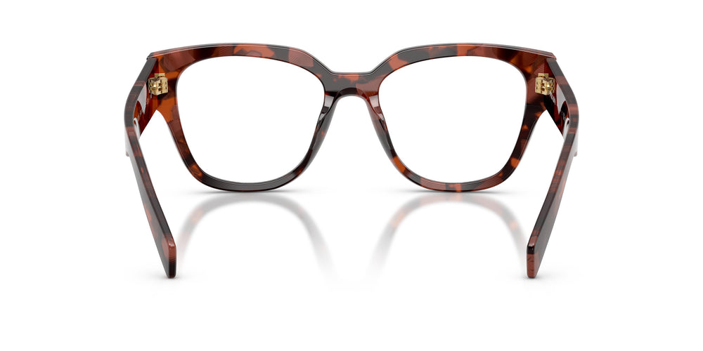 Prada PR C06V 23F1O1 54