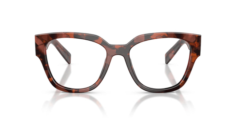 Prada PR C06V 23F1O1 54