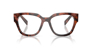 Prada PR C06V 23F1O1 52