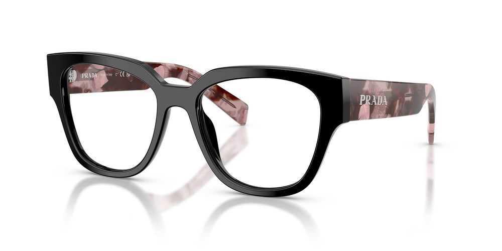 Prada PR C06V 28F1O1 52