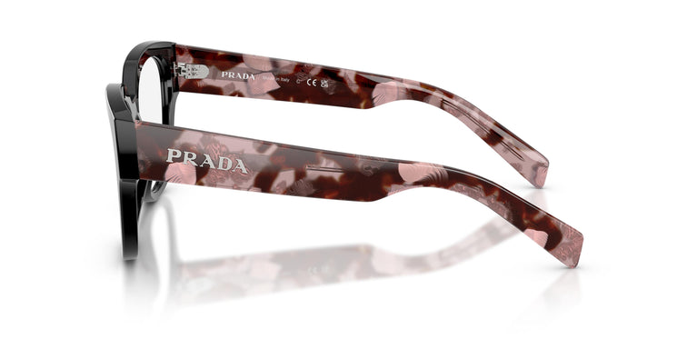 Prada PR C06V 28F1O1 52