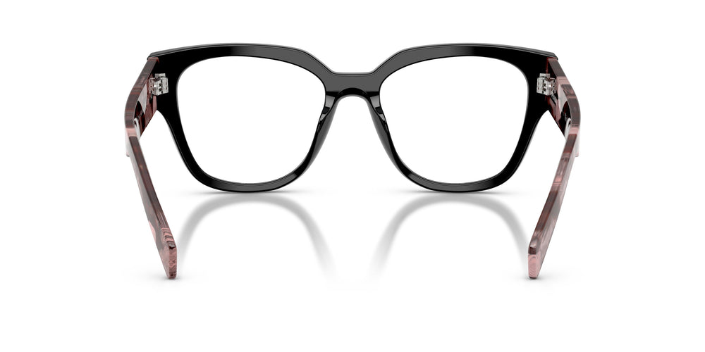 Prada PR C06V 28F1O1 52