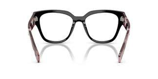 Prada PR C06V 28F1O1 54