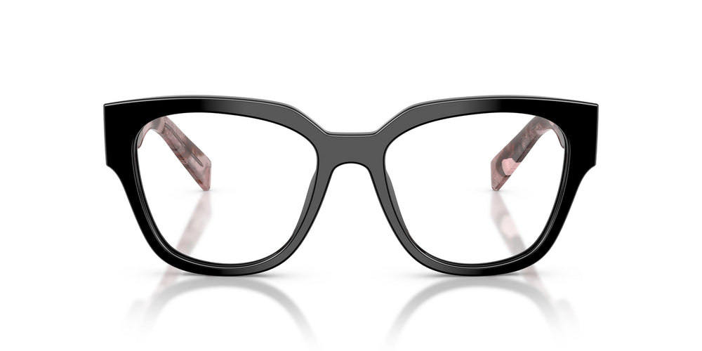 Prada PR C06V 28F1O1 52