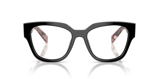 Prada PR C06V 28F1O1 52