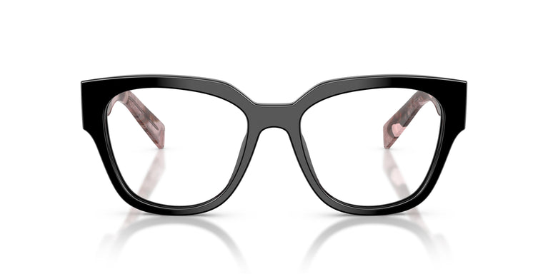 Prada PR C06V 28F1O1 54