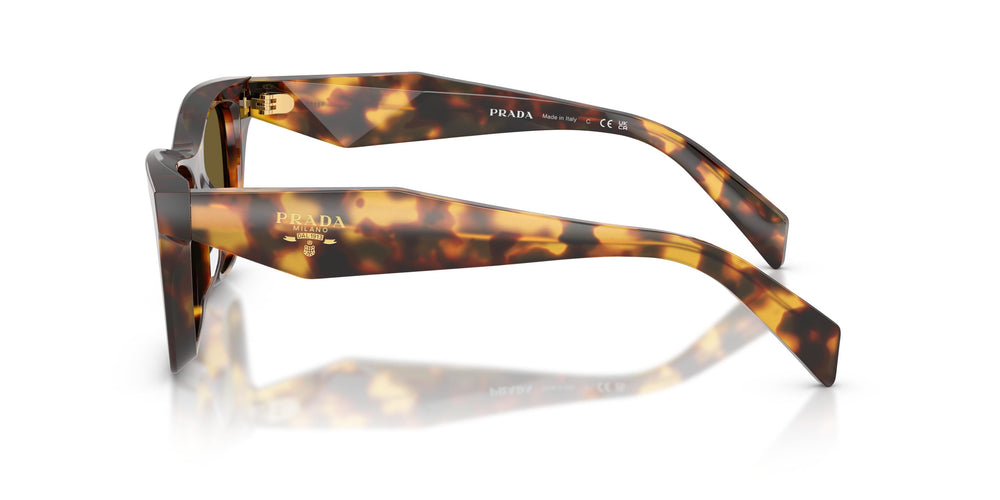 Prada PR C07S 14L09Z 51