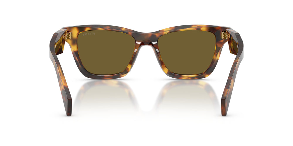 Prada PR C07S 14L09Z 51
