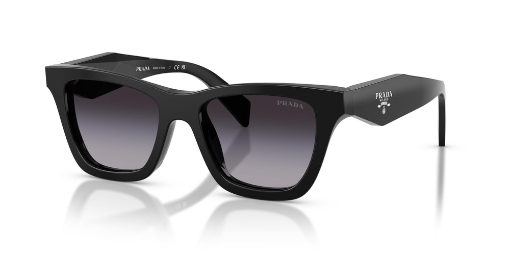 prada oakley ski goggles Prada PR C07S 16K90A 51