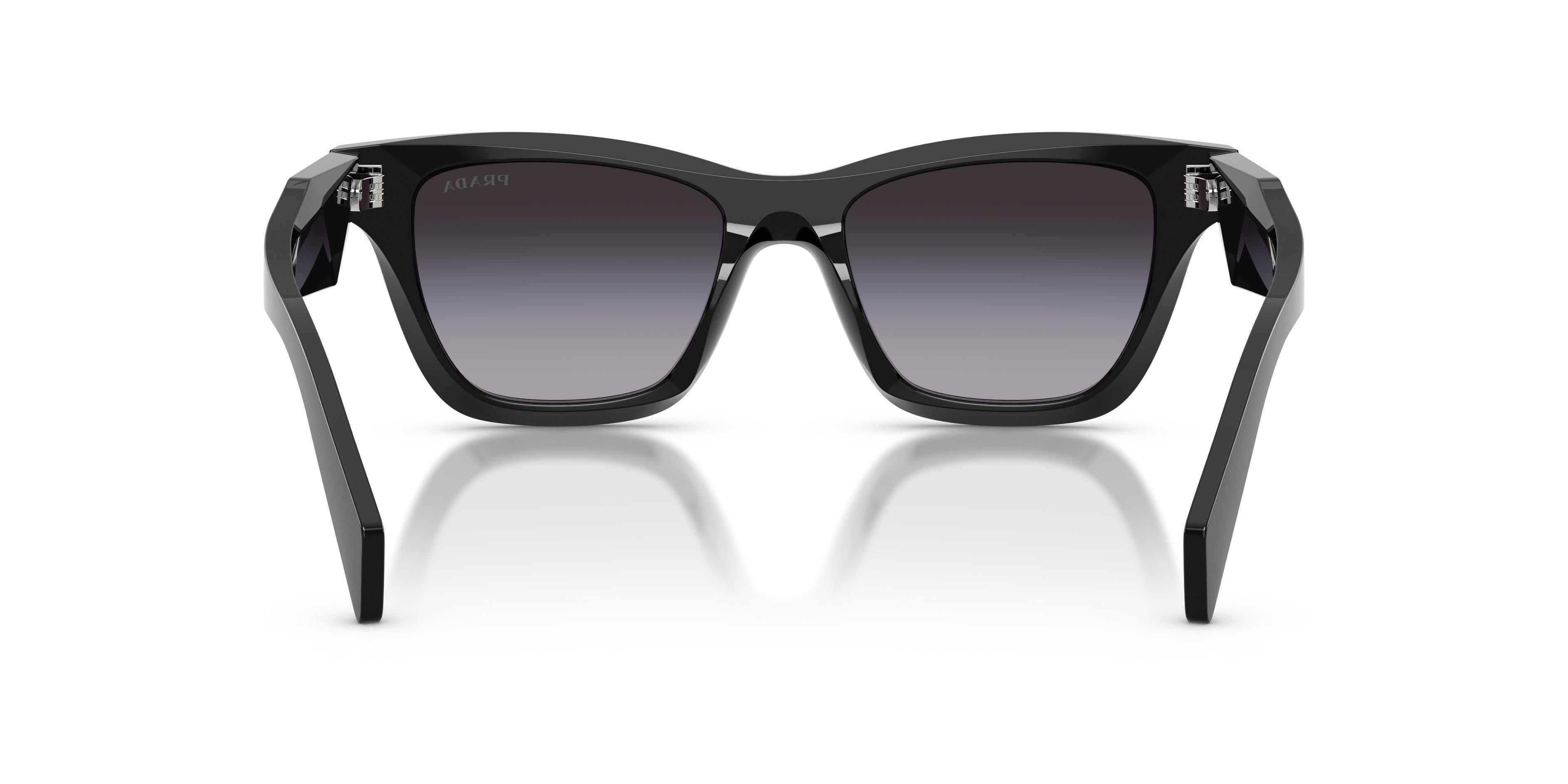 Prada PR C07S 16K90A 51 | Bassol Optic United States