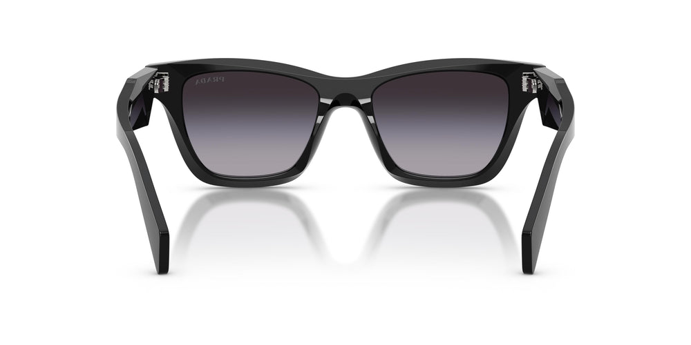 Prada PR C07S 16K90A 51