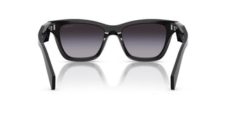 Prada PR C07S 16K90A 51