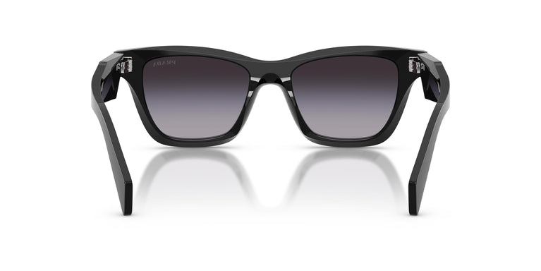 Prada PR C07S 16K90A 51
