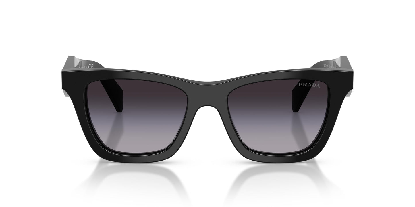 Prada PR C07S 16K90A 51