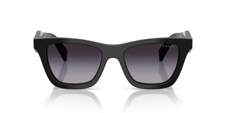 Prada PR C07S 16K90A 51