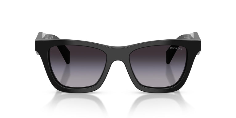 Prada PR C07S 16K90A 51