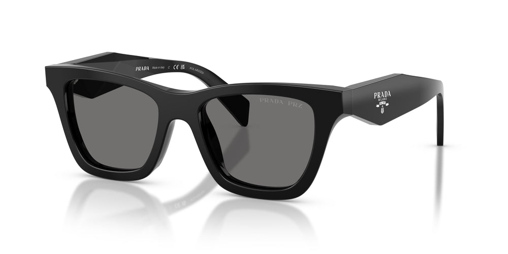 Prada PR C07S 16K90T 51