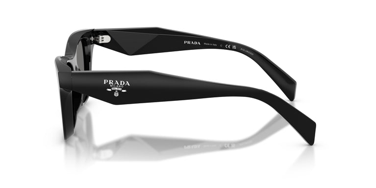 Prada PR C07S 16K90T 51