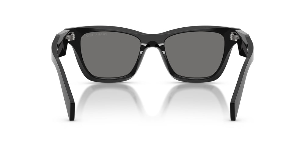 Prada PR C07S 16K90T 51