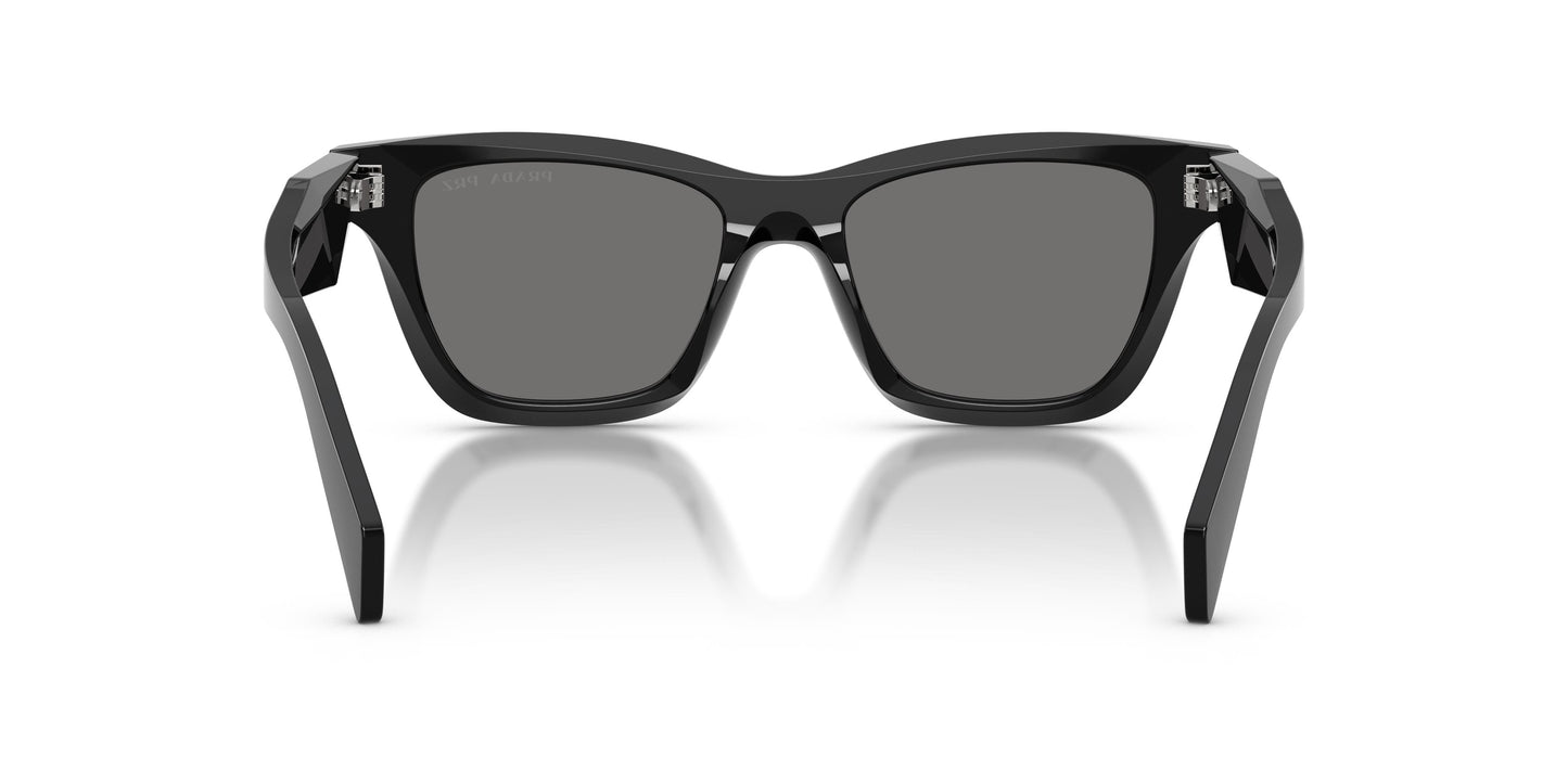 Prada PR C07S 16K90T 51