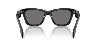 Prada PR C07S 16K90T 51