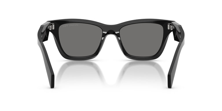 Prada PR C07S 16K90T 51