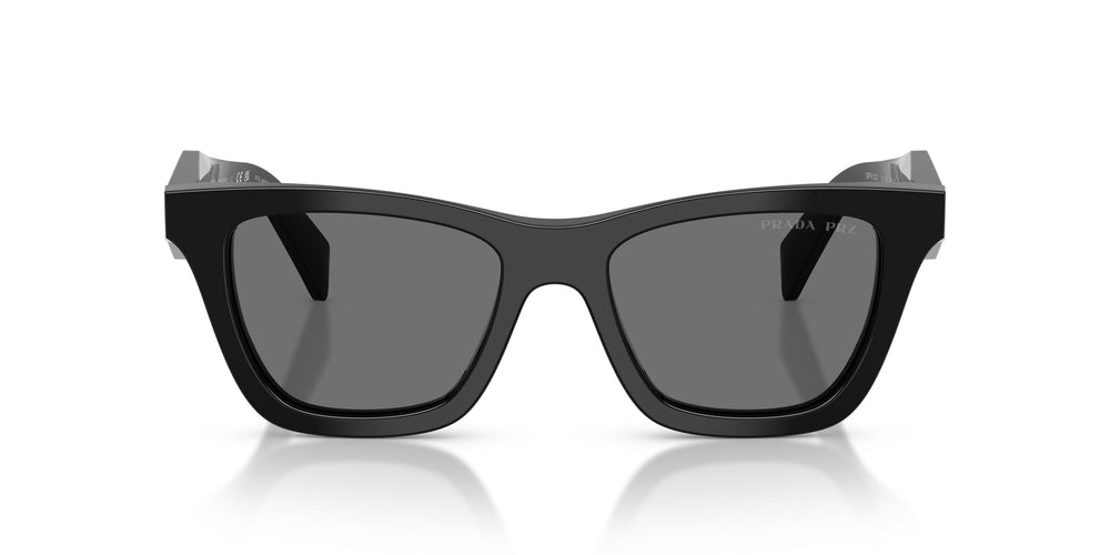 Prada PR C07S 16K90T 51