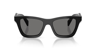 Prada PR C07S 16K90T 51