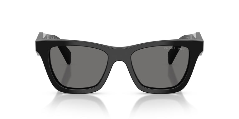 Prada PR C07S 16K90T 51