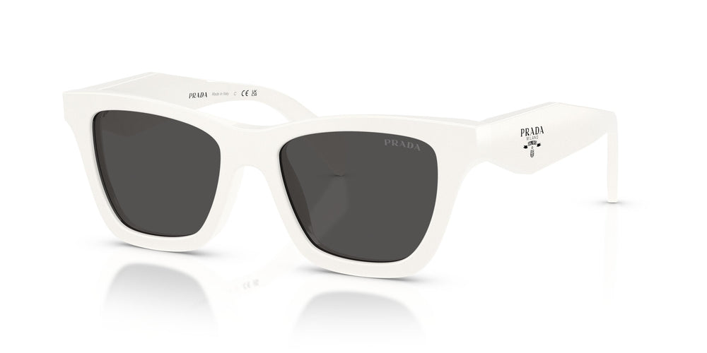 Prada PR C07S 17K08Z 51