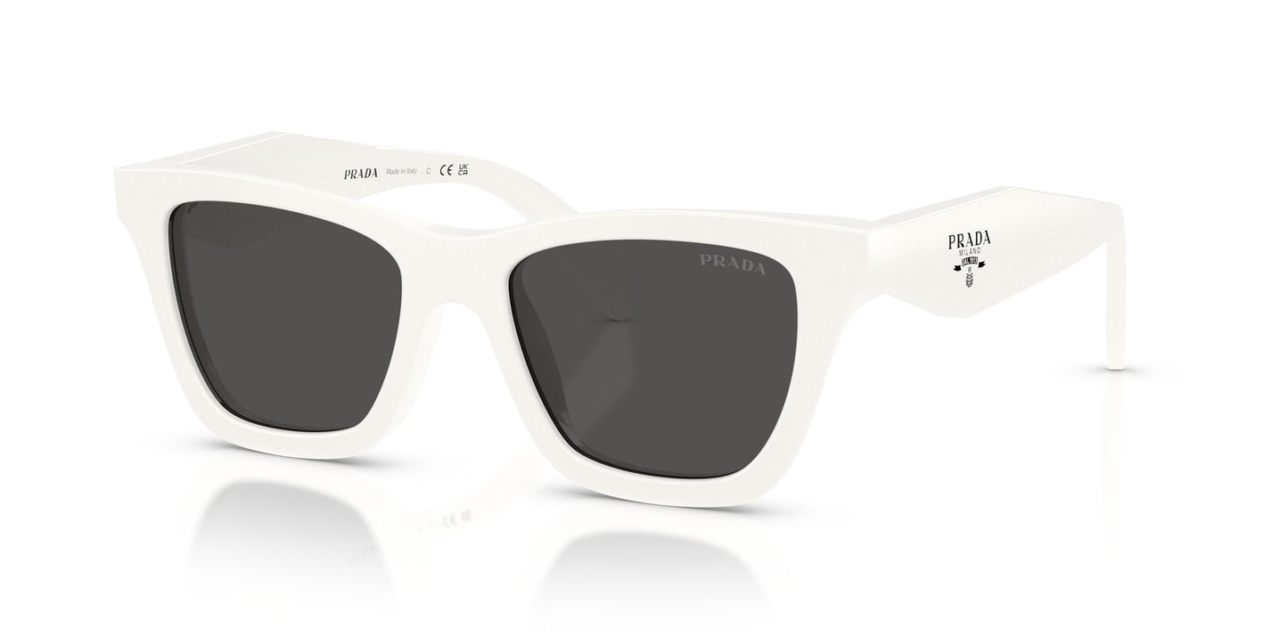 Prada PR C07S 17K08Z 51