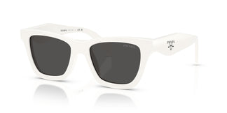 Prada PR C07S 17K08Z 51