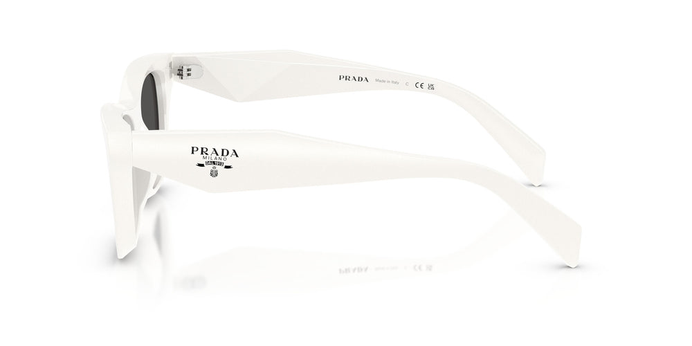 Prada PR C07S 17K08Z 51