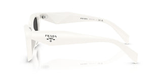 Prada PR C07S 17K08Z 51