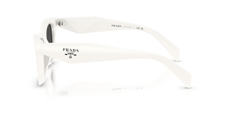 Prada PR C07S 17K08Z 51