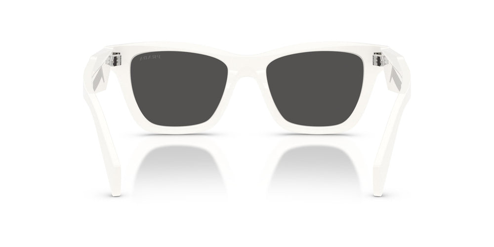 Prada PR C07S 17K08Z 51